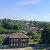https://cdn-ostrovok-ru-ion.test.edgekey.net/t/100x100/hotel_review/94/d3/94d3190a89126524e8eff5c81ee518de44db80f7.JPEG