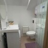 https://cdn-ostrovok-ru-ion.test.edgekey.net/t/100x100/hotel_review/94/d4/94d4272400d787156a884c8252e714e79c403f6b.JPEG