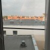 https://cdn-ostrovok-ru-ion.test.edgekey.net/t/100x100/hotel_review/94/d4/94d4869eeb2cca167a2685fcc2ac33d3916e8a3d.JPEG