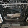 https://cdn-ostrovok-ru-ion.test.edgekey.net/t/100x100/hotel_review/94/d4/94d4ad0b6c59d5bf7cfcb09d96b6f8846bf7b317.JPEG