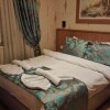 https://cdn-ostrovok-ru-ion.test.edgekey.net/t/100x100/hotel_review/94/d4/94d4e5fa22c34cb148ca9ba1014e4be91987b6dd.JPEG