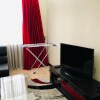 https://cdn-ostrovok-ru-ion.test.edgekey.net/t/100x100/hotel_review/94/d5/94d5095bda2d6f55f1b60cbb40aac669c3ad4a54.jpeg