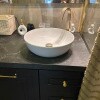 https://cdn-ostrovok-ru-ion.test.edgekey.net/t/100x100/hotel_review/94/d6/94d673510c67f68b1db094ae75b6a8db9f291763.JPEG