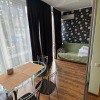 https://cdn-ostrovok-ru-ion.test.edgekey.net/t/100x100/hotel_review/94/d6/94d685c8b456b7392acf12ea4748d22dcf9fc8cf.JPEG
