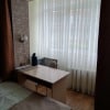 https://cdn-ostrovok-ru-ion.test.edgekey.net/t/100x100/hotel_review/94/d7/94d70d937edc897f6142d99557c5b87dd8017f72.jpeg