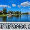 https://cdn-ostrovok-ru-ion.test.edgekey.net/t/100x100/hotel_review/94/d7/94d712dc8e5cd1b142dd20d634123a703bb288b6.JPEG