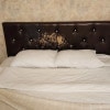 https://cdn-ostrovok-ru-ion.test.edgekey.net/t/100x100/hotel_review/94/d7/94d740ed66804f5776004e6c36e6154f89c93ce9.JPEG