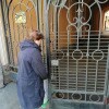 https://cdn-ostrovok-ru-ion.test.edgekey.net/t/100x100/hotel_review/94/d7/94d76d0d0ccf07eb5854a2ae0c7d62be16ff1675.JPEG
