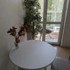 https://cdn-ostrovok-ru-ion.test.edgekey.net/t/100x100/hotel_review/94/d8/94d8600700bb47fb1d1f81276af54612143c7949.JPEG