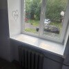 https://cdn-ostrovok-ru-ion.test.edgekey.net/t/100x100/hotel_review/94/d8/94d896f0d0bc045d557e5421f307c7d547801c42.JPEG