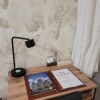 https://cdn-ostrovok-ru-ion.test.edgekey.net/t/100x100/hotel_review/94/d8/94d8c7d2971db7779aba9741a6998ef1344b0a92.JPEG