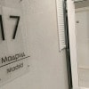 https://cdn-ostrovok-ru-ion.test.edgekey.net/t/100x100/hotel_review/94/d9/94d9523691ebabd50e6cd413ea54140f1f4dbbd4.JPEG