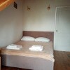 https://cdn-ostrovok-ru-ion.test.edgekey.net/t/100x100/hotel_review/94/d9/94d96d05db774d5e277027f23dfc4a900629f67b.JPEG