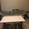 https://cdn-ostrovok-ru-ion.test.edgekey.net/t/100x100/hotel_review/94/d9/94d99ece50d18a82e5d6bba86485a548cd9416e5.jpeg