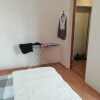 https://cdn-ostrovok-ru-ion.test.edgekey.net/t/100x100/hotel_review/94/da/94da36881c397773badb4478ba2590e4825b1a05.JPEG