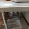 https://cdn-ostrovok-ru-ion.test.edgekey.net/t/100x100/hotel_review/94/da/94da8b8f51e9aaa25946e236e9d8f143abfc3769.JPEG