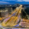 https://cdn-ostrovok-ru-ion.test.edgekey.net/t/100x100/hotel_review/94/db/94db0432373347d958462c4c09ca627467e8f1dd.JPEG