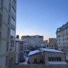 https://cdn-ostrovok-ru-ion.test.edgekey.net/t/100x100/hotel_review/94/db/94db1cab86f5e28e1072c04deba0f94ee0da5535.JPEG