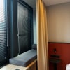 https://cdn-ostrovok-ru-ion.test.edgekey.net/t/100x100/hotel_review/94/db/94db52f1a6d8d8b97dd97dd661cc02a712827163.JPEG