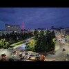 https://cdn-ostrovok-ru-ion.test.edgekey.net/t/100x100/hotel_review/94/dc/94dc1a55692d5fa5ce91e62bb99ef13c3e8c86cc.JPEG