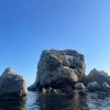 https://cdn-ostrovok-ru-ion.test.edgekey.net/t/100x100/hotel_review/94/de/94de734cf546a3429c475f84b9a29bafac28e246.JPEG