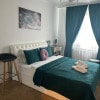 https://cdn-ostrovok-ru-ion.test.edgekey.net/t/100x100/hotel_review/94/df/94df936f7db99762b1c681e654244a6c80d6c60b.JPEG