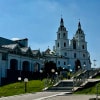 https://cdn-ostrovok-ru-ion.test.edgekey.net/t/100x100/hotel_review/94/df/94dfa5ae077e7d9c948fa3d630ab5f4d8c35e8d4.JPEG