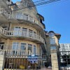 https://cdn-ostrovok-ru-ion.test.edgekey.net/t/100x100/hotel_review/94/e0/94e0177e59aec4203828f64ca091f75de9825ccf.JPEG