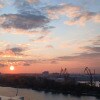 https://cdn-ostrovok-ru-ion.test.edgekey.net/t/100x100/hotel_review/94/e0/94e049d1fd4f76975ef25e1a15d6d308e0020481.JPEG