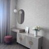 https://cdn-ostrovok-ru-ion.test.edgekey.net/t/100x100/hotel_review/94/e0/94e0940777e7fe3669e58eed0173a9ec5c8552d3.JPEG