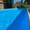 https://cdn-ostrovok-ru-ion.test.edgekey.net/t/100x100/hotel_review/94/e1/94e18396363ff24a7ec866fd26173242dfb37fa1.JPEG