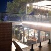 https://cdn-ostrovok-ru-ion.test.edgekey.net/t/100x100/hotel_review/94/e1/94e1ee866e45ba00130d6d6ad9837c2ba1abfd3b.JPEG