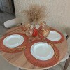 https://cdn-ostrovok-ru-ion.test.edgekey.net/t/100x100/hotel_review/94/e2/94e214a5e4942cbebfec4a94d5a68f0b165994da.JPEG