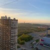 https://cdn-ostrovok-ru-ion.test.edgekey.net/t/100x100/hotel_review/94/e3/94e350e1b19199510473e43d486b022f61aa6353.JPEG