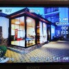 https://cdn-ostrovok-ru-ion.test.edgekey.net/t/100x100/hotel_review/94/e3/94e38c40bc5dea644384f0a3ed4f9a46b134e858.JPEG
