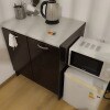 https://cdn-ostrovok-ru-ion.test.edgekey.net/t/100x100/hotel_review/94/e6/94e61c0c8f63b0af98f54d8c12a466930d46a900.JPEG