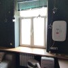 https://cdn-ostrovok-ru-ion.test.edgekey.net/t/100x100/hotel_review/94/e6/94e6709e636832e027d2a39f7791722146974331.JPEG