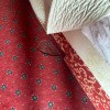 https://cdn-ostrovok-ru-ion.test.edgekey.net/t/100x100/hotel_review/94/e6/94e6e8cae93ac7996eee56e9da58e42010f9e1b5.jpeg