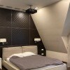 https://cdn-ostrovok-ru-ion.test.edgekey.net/t/100x100/hotel_review/94/e7/94e7eddeeb8438e0e512a323081d0a6954a4aeb6.jpeg