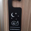 https://cdn-ostrovok-ru-ion.test.edgekey.net/t/100x100/hotel_review/94/e8/94e869defdf3e25b4f15039af3be4eea9cc34410.JPEG