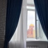 https://cdn-ostrovok-ru-ion.test.edgekey.net/t/100x100/hotel_review/94/e8/94e89023115bfa1a4942e9574ab9248e725420ad.JPEG