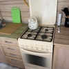 https://cdn-ostrovok-ru-ion.test.edgekey.net/t/100x100/hotel_review/94/e8/94e8957944aa7f211eb47f36be8c36b5dee78b4a.JPEG