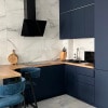 https://cdn-ostrovok-ru-ion.test.edgekey.net/t/100x100/hotel_review/94/e8/94e896a0f2b9de4e06826c172a768e8bd9d76037.jpeg