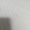 https://cdn-ostrovok-ru-ion.test.edgekey.net/t/100x100/hotel_review/94/e8/94e8c7b1dadf28e94dc30061d6f09b1be58b68d2.JPEG