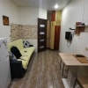 https://cdn-ostrovok-ru-ion.test.edgekey.net/t/100x100/hotel_review/94/e9/94e9d5a20a02af0e8208af1e8a252ff5feda4f25.JPEG