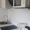 https://cdn-ostrovok-ru-ion.test.edgekey.net/t/100x100/hotel_review/94/e9/94e9effef248d379a529442df0d2941aa09abbdf.jpeg