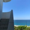 https://cdn-ostrovok-ru-ion.test.edgekey.net/t/100x100/hotel_review/94/ea/94ea715f73aa09c12cad2d606f928783c552e8a6.JPEG
