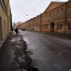 https://cdn-ostrovok-ru-ion.test.edgekey.net/t/100x100/hotel_review/94/eb/94eb5321872bdd029c62e8a419e1719f429bc840.jpeg