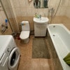 https://cdn-ostrovok-ru-ion.test.edgekey.net/t/100x100/hotel_review/94/eb/94eb900d39b3708f764ccb9dd7768a36cbf13d85.JPEG