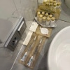 https://cdn-ostrovok-ru-ion.test.edgekey.net/t/100x100/hotel_review/94/ed/94ed854e390a6e92b2abd49682a347eec3b321e3.JPEG